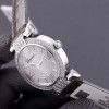 Chopard impepiale